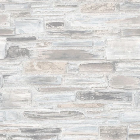 Обои виниловые Grandeco Exposure EP 3201 10,05 x 0,53 м