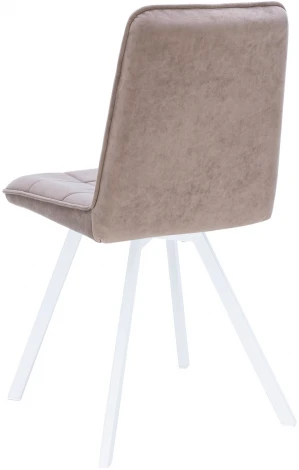 Стул Норман Leset 2500000080418