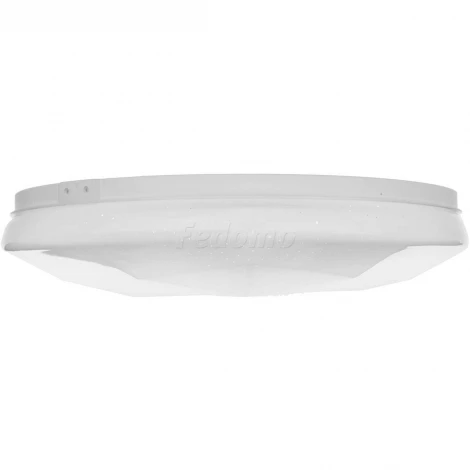 Настенно-потолочный светильник IDLamp Diamante 379/50PF-LEDWhite