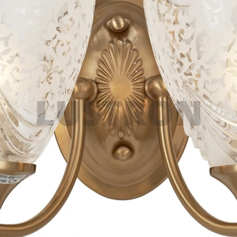 Бра ST Luce SL110 SL110.301.02