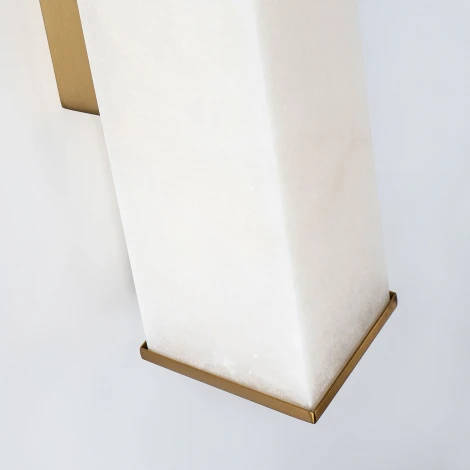 Бра светодиодное Modelux MODESTYLE MS.108.400 BS