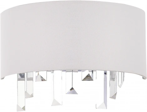 Бра Evoluce Dahlia SLE1120-101-02