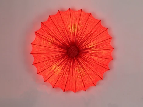 Потолочный светильник ST Luce SL351 SL351.062.05