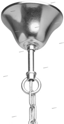 Подвесная люстра MW-Light Эллегия 303011708
