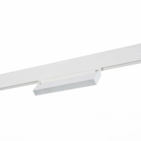 Трековый светильник магнитный ST Luce Stami ST363.546.12 (LED, 220V)