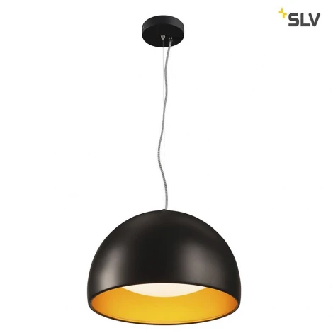 Подвесной светильник Slv Bela 133887