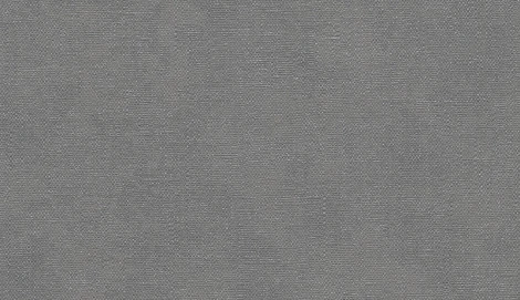 Обои виниловые Marburg City Glam 32319 10,05 x 1,06 м