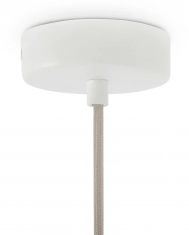 Подвесной светильник Bruco P150PL-01BG