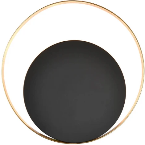 Бра Vele Luce Saturno 10038 VL5764W11