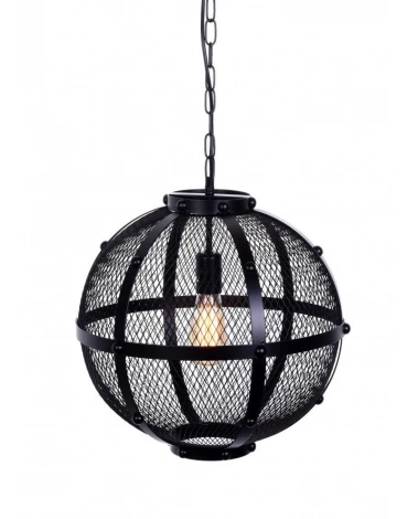 Подвесной светильник Lumina Deco Avaro LDP 042-M