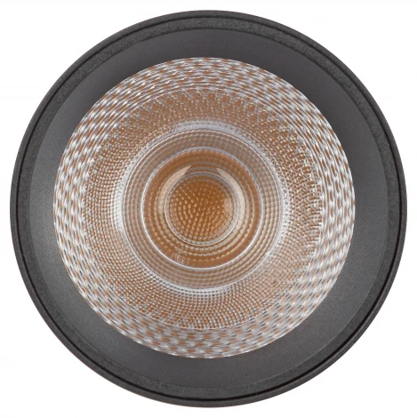 Трековый светильник магнитный 48V светодиодный ЭРА TRM-S5-3-12W4K-BK