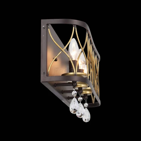 Бра ST Luce Grassо SL789.421.03
