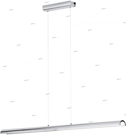 Eglo Carlazzo 39048