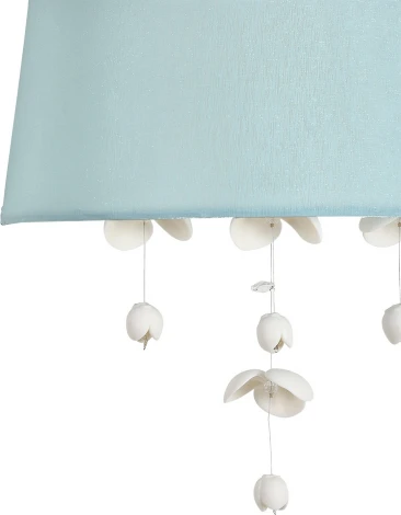 Бра (13029/1W Brass) Indigo Tenerezza V000511 (220V, подвески)