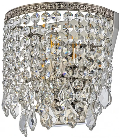 Бра Arti Lampadari Stella E 2.10.502 N