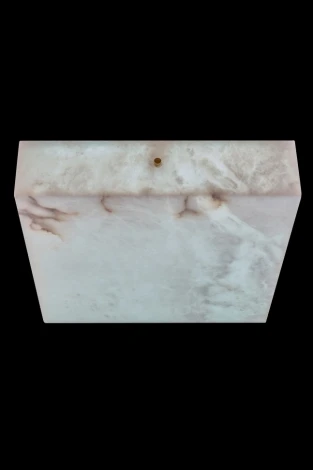 Потолочный светодиодный светильник Fluorite Relaxatio FL1041-4C (220V)