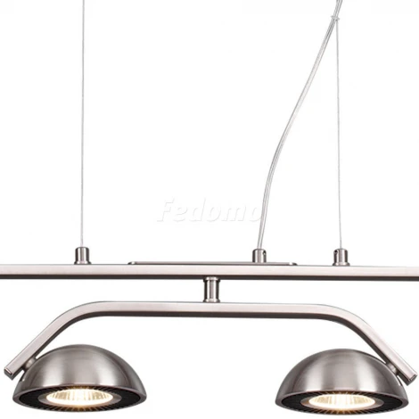 Подвесной светильник Odeon Light Karima 3535/4L