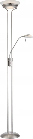 Торшер Globo CLASSICA 5832X