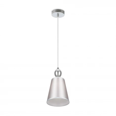 Подвесной светильник Freya Sofi FR2022PL-01CH