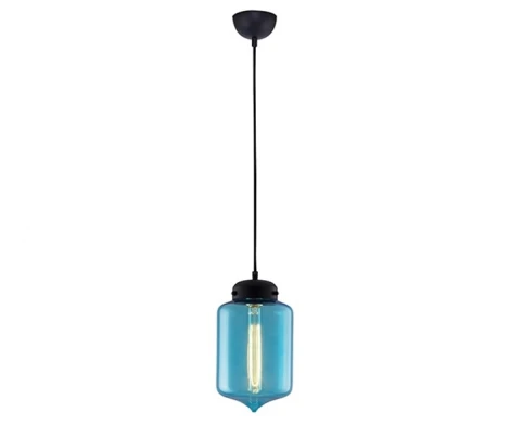 Подвесной светильник Kink Light Менора 4702-1A,05