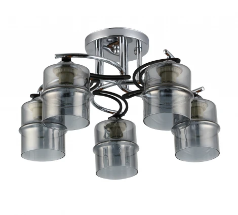 Потолочная люстра Rivoli Sonja 9046-305