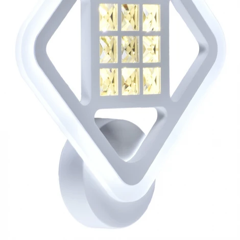 Бра Wedo Light Brajes WD5014/1W-WT