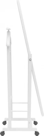 Вешалка с зеркалом Leset Сиэтл Leset  арт.2000000092348