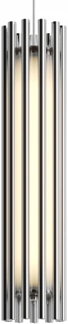 Подвесной светильник Maytoni Sonata MOD410PL-L12CH3K (LED, 220V, на проводе)