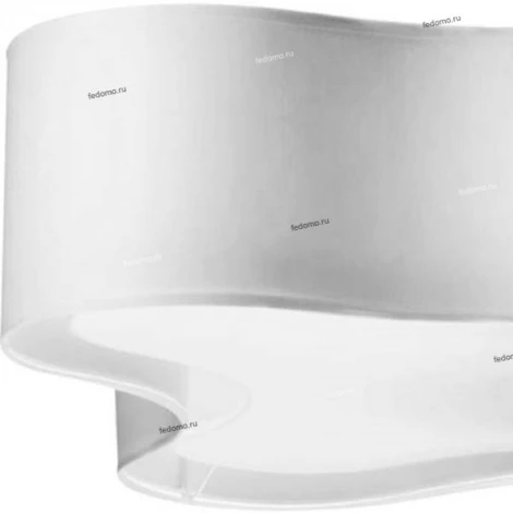 Потолочный светильник Namat Koniczynka 3082