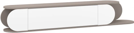 Подвесная тумба LEVE TONE TV STAND LEV00552