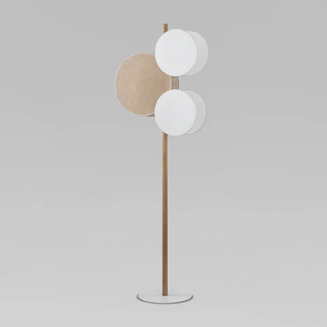 Торшер TK Lighting Pulse 5960 (220V)