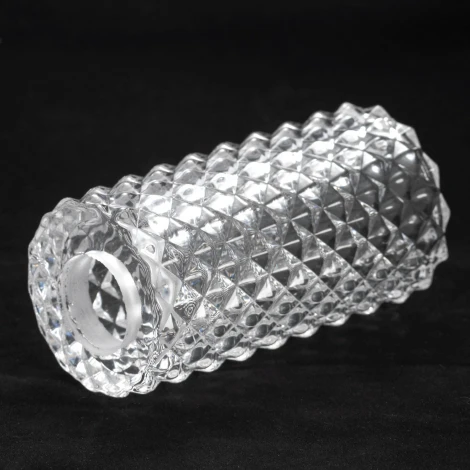 Потолочная люстра на штанге Lussole Lgo Ouachita GRLSP-8277 (220V, IP21)