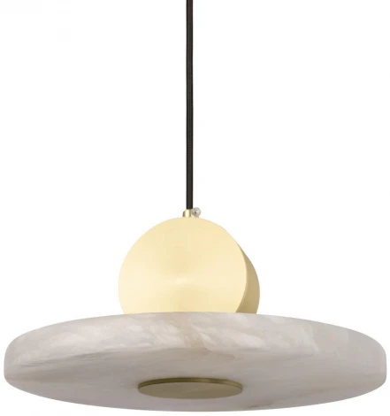 Подвесной светильник Loft It Dolomite 10249/D (LED, 220V, на проводе)