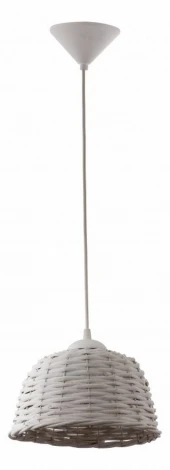 Подвесной светильник Eglo Campilo 93371