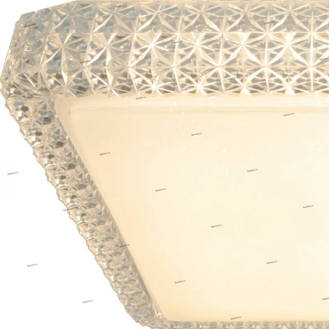 Потолочный светильник Arte Lamp Celeste A1571PL-1CL