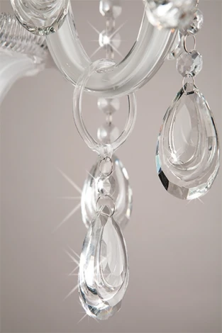 Бра Bogate's 125 125/2 Strotskis