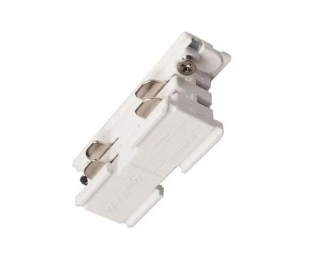 Трековое крепление Deko-Light D Line 710015