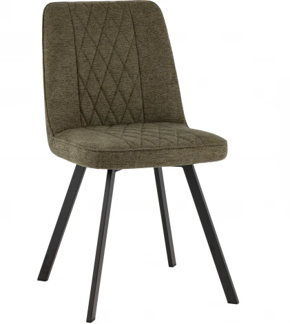 Стул Stool Group Grein зеленый арт.УТ000040527