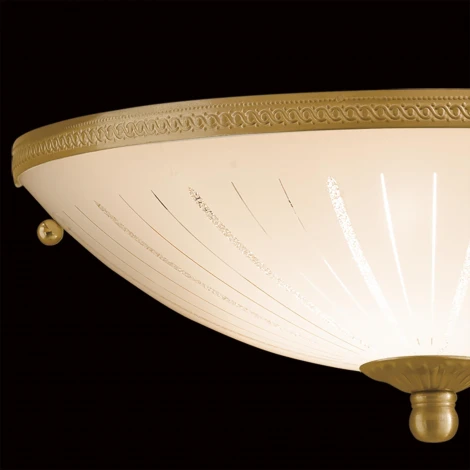 Настенный светильник Citilux 912 CL912301