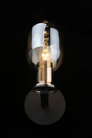 Бра Aployt Stefani APL.901.01.01 (220V)