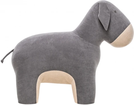 Пуф Burro 2500000116650 Leset