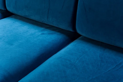 Диван раскладной R-Home Модерн Лайт_Звездная ночь