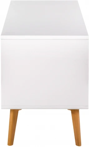 ТВ тумба R-Home Nikko