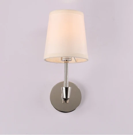 Бра Newport 10150 10151/A (220V)