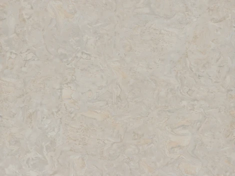 Обои виниловые Zambaiti Italia 13016 10,05 x 1,06 м