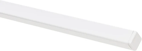 Табурет Leset Авис профиль (Велюр) Leset арт.2500000206559