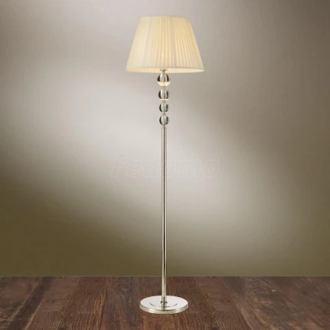 Торшер Omnilux Foro OML-86305-01