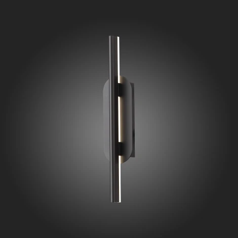 Настенный светильник линейный светодиодный ST Luce Ursito SL1598.041.01 (220V)