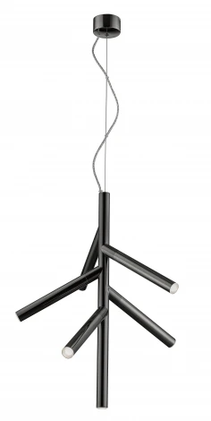 Подвесной светильник Simple Story 1160 1160-LED30PL