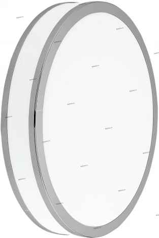 Настенно-потолочный светильник Eglo Palermo 2 95682 (LED, 220V)